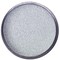 WOW! Metallic Glitter Embossing Powder - Metallic Silver Super Fine